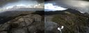 ./images/calvert/buxton2/20160526/buxton220160526_180020M.jpg