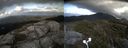 ./images/calvert/buxton2/20160526/buxton220160526_180504M.jpg