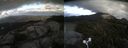 ./images/calvert/buxton2/20160526/buxton220160526_181013M.jpg