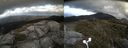 ./images/calvert/buxton2/20160526/buxton220160526_181506M.jpg