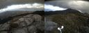 ./images/calvert/buxton2/20160526/buxton220160526_182006M.jpg