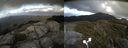 ./images/calvert/buxton2/20160526/buxton220160526_182537M.jpg