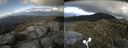 ./images/calvert/buxton2/20160526/buxton220160526_183016M.jpg