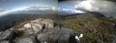 ./images/calvert/buxton2/20160526/buxton220160526_183503M.jpg