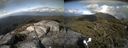 ./images/calvert/buxton2/20160526/buxton220160526_184015M.jpg