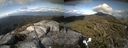 ./images/calvert/buxton2/20160526/buxton220160526_184515M.jpg