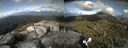 ./images/calvert/buxton2/20160526/buxton220160526_185012M.jpg