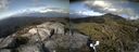 ./images/calvert/buxton2/20160526/buxton220160526_185506M.jpg