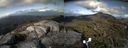 ./images/calvert/buxton2/20160526/buxton220160526_190002M.jpg