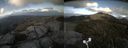 ./images/calvert/buxton2/20160526/buxton220160526_190513M.jpg