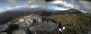 ./images/calvert/buxton2/20160526/buxton220160526_191015M.jpg