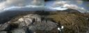./images/calvert/buxton2/20160526/buxton220160526_191529M.jpg