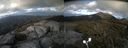 ./images/calvert/buxton2/20160526/buxton220160526_192014M.jpg