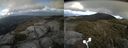 ./images/calvert/buxton2/20160526/buxton220160526_192502M.jpg