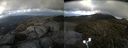 ./images/calvert/buxton2/20160526/buxton220160526_193020M.jpg