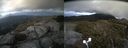 ./images/calvert/buxton2/20160526/buxton220160526_193504M.jpg