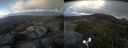 ./images/calvert/buxton2/20160526/buxton220160526_194047M.jpg