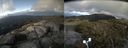 ./images/calvert/buxton2/20160526/buxton220160526_194514M.jpg