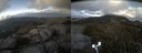 ./images/calvert/buxton2/20160526/buxton220160526_195002M.jpg