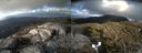 ./images/calvert/buxton2/20160526/buxton220160526_195509M.jpg