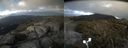 ./images/calvert/buxton2/20160526/buxton220160526_200017M.jpg