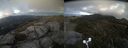 ./images/calvert/buxton2/20160526/buxton220160526_200514M.jpg