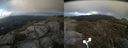 ./images/calvert/buxton2/20160526/buxton220160526_201011M.jpg
