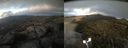 ./images/calvert/buxton2/20160526/buxton220160526_201523M.jpg