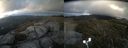 ./images/calvert/buxton2/20160526/buxton220160526_202005M.jpg