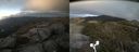 ./images/calvert/buxton2/20160526/buxton220160526_202516M.jpg