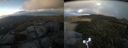 ./images/calvert/buxton2/20160526/buxton220160526_203005M.jpg