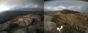 ./images/calvert/buxton2/20160526/buxton220160526_203504M.jpg