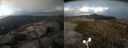 ./images/calvert/buxton2/20160526/buxton220160526_204003M.jpg