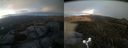./images/calvert/buxton2/20160526/buxton220160526_205010M.jpg