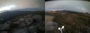 ./images/calvert/buxton2/20160526/buxton220160526_205519M.jpg