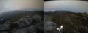 ./images/calvert/buxton2/20160526/buxton220160526_210026M.jpg