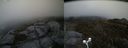 ./images/calvert/buxton2/20160526/buxton220160526_210515M.jpg