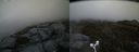 ./images/calvert/buxton2/20160526/buxton220160526_211014M.jpg