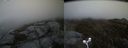 ./images/calvert/buxton2/20160526/buxton220160526_211512M.jpg