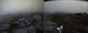 ./images/calvert/buxton2/20160526/buxton220160526_212028M.jpg