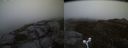./images/calvert/buxton2/20160526/buxton220160526_212515M.jpg