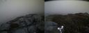 ./images/calvert/buxton2/20160526/buxton220160526_213054M.jpg