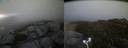 ./images/calvert/buxton2/20160526/buxton220160526_213512M.jpg