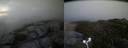 ./images/calvert/buxton2/20160526/buxton220160526_214539M.jpg