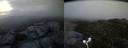 ./images/calvert/buxton2/20160526/buxton220160526_215008M.jpg