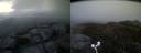 ./images/calvert/buxton2/20160526/buxton220160526_215512M.jpg