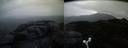 ./images/calvert/buxton2/20160527/buxton220160527_051509M.jpg