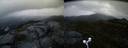 ./images/calvert/buxton2/20160527/buxton220160527_052032M.jpg