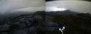 ./images/calvert/buxton2/20160527/buxton220160527_052508M.jpg