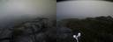 ./images/calvert/buxton2/20160527/buxton220160527_053507M.jpg